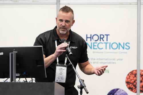 ASBCREATIVE-HORTCON21-DAY2-HI-344 Largee038