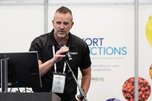 ASBCREATIVE-HORTCON21-DAY2-HI-345 Largee038