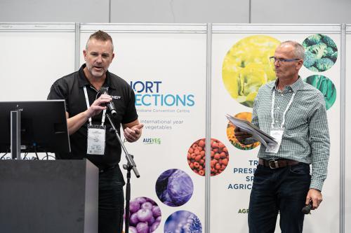 ASBCREATIVE-HORTCON21-DAY2-HI-346 Largee038