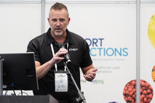 ASBCREATIVE-HORTCON21-DAY2-HI-347 Largee038