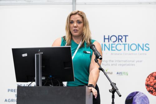 ASBCREATIVE-HORTCON21-DAY2-HI-348 Largee038