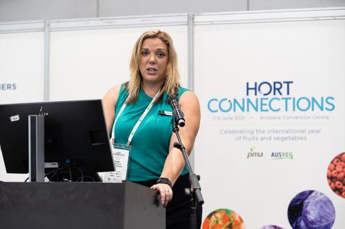 ASBCREATIVE-HORTCON21-DAY2-HI-349 Largee038