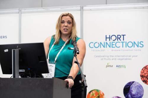 ASBCREATIVE-HORTCON21-DAY2-HI-350 Largee038