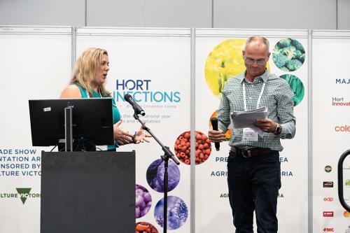 ASBCREATIVE-HORTCON21-DAY2-HI-351 Largee038