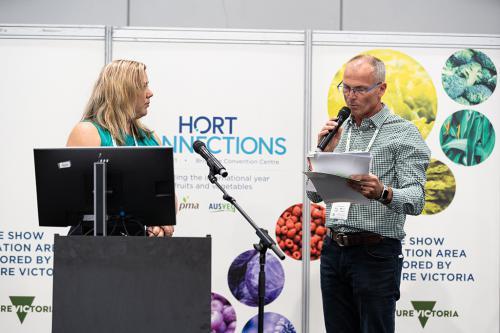 ASBCREATIVE-HORTCON21-DAY2-HI-352 Largee038