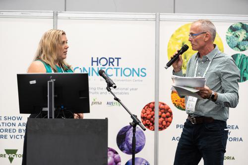 ASBCREATIVE-HORTCON21-DAY2-HI-353 Largee038