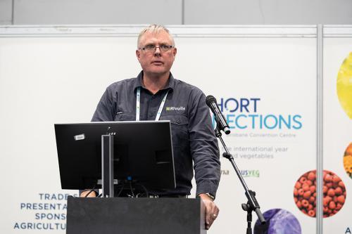 ASBCREATIVE-HORTCON21-DAY2-HI-354 Largee038