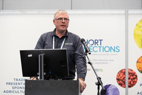 ASBCREATIVE-HORTCON21-DAY2-HI-355 Largee038