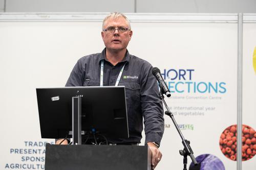 ASBCREATIVE-HORTCON21-DAY2-HI-356 Largee038