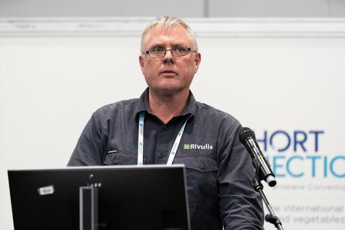 ASBCREATIVE-HORTCON21-DAY2-HI-357 Largee038