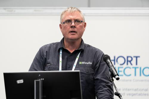 ASBCREATIVE-HORTCON21-DAY2-HI-358 Largee038