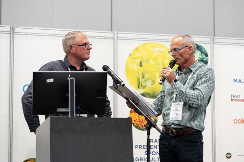 ASBCREATIVE-HORTCON21-DAY2-HI-359 Largee038