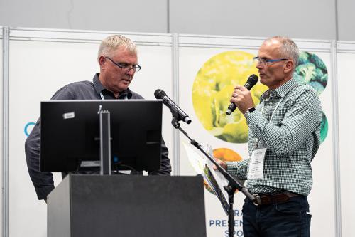 ASBCREATIVE-HORTCON21-DAY2-HI-360 Largee038