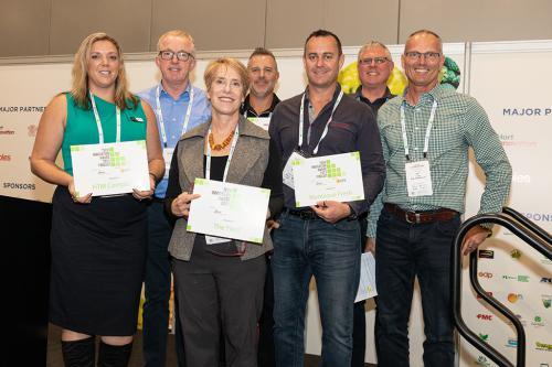 ASBCREATIVE-HORTCON21-DAY2-HI-361 Largee038