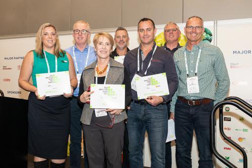 ASBCREATIVE-HORTCON21-DAY2-HI-362 Largee038