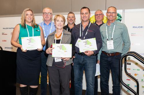 ASBCREATIVE-HORTCON21-DAY2-HI-363 Largee038