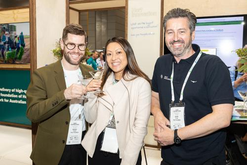 ASBCREATIVE-HORTCON21-DAY2-HI-364 Largee038