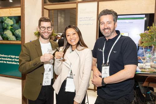 ASBCREATIVE-HORTCON21-DAY2-HI-365 Largee038