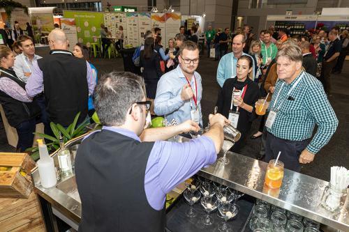 ASBCREATIVE-HORTCON21-DAY2-HI-366 Largeb317