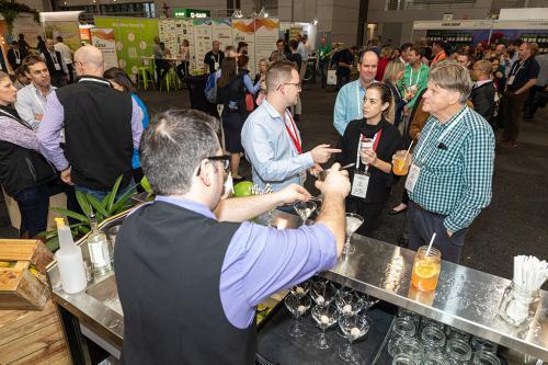 ASBCREATIVE-HORTCON21-DAY2-HI-367 Largeb317