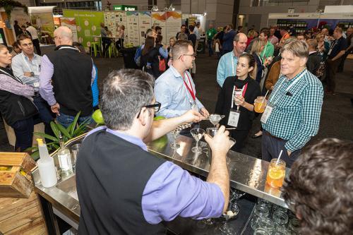 ASBCREATIVE-HORTCON21-DAY2-HI-368 Largeb317