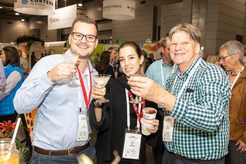 ASBCREATIVE-HORTCON21-DAY2-HI-369 Largeb317