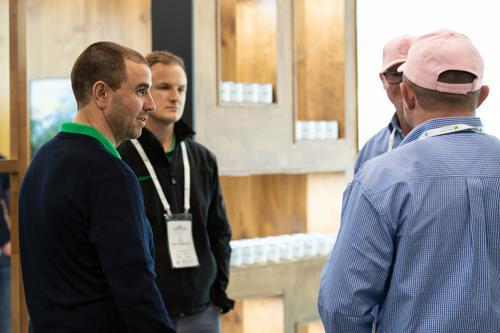 ASBCREATIVE-HORTCON21-DAY2-HI-370 Largeb317