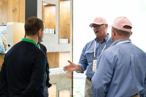 ASBCREATIVE-HORTCON21-DAY2-HI-371 Largeb317