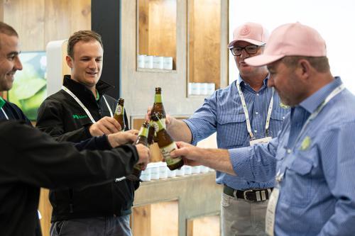 ASBCREATIVE-HORTCON21-DAY2-HI-372 Largeb317