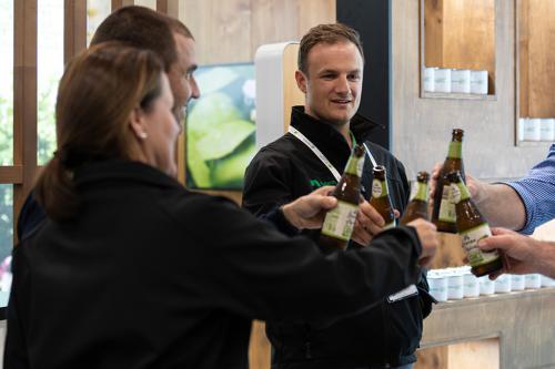 ASBCREATIVE-HORTCON21-DAY2-HI-373 Largeb317