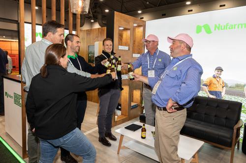 ASBCREATIVE-HORTCON21-DAY2-HI-374 Largeb317