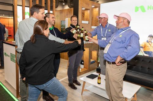 ASBCREATIVE-HORTCON21-DAY2-HI-375 Largeb317