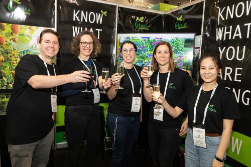 ASBCREATIVE-HORTCON21-DAY2-HI-376 Largeb317