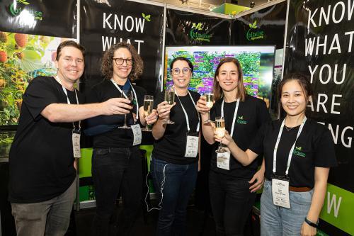 ASBCREATIVE-HORTCON21-DAY2-HI-377 Largeb317