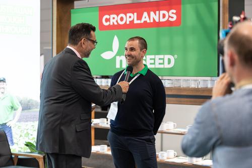 ASBCREATIVE-HORTCON21-DAY2-HI-378 Largeb317