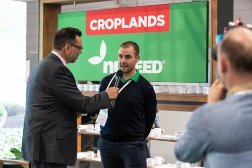 ASBCREATIVE-HORTCON21-DAY2-HI-379 Largeb317