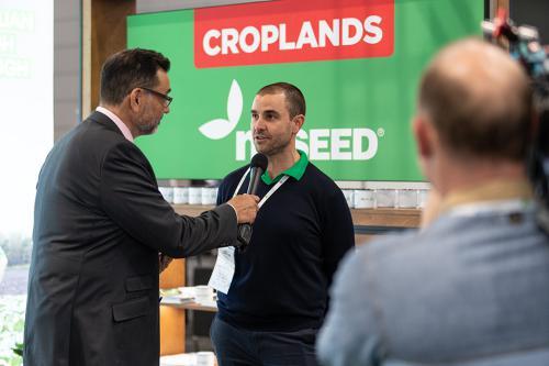 ASBCREATIVE-HORTCON21-DAY2-HI-380 Largeb317