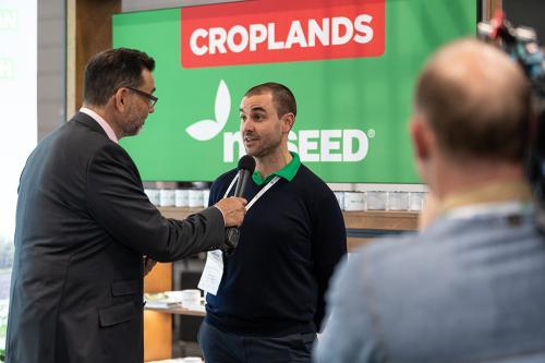 ASBCREATIVE-HORTCON21-DAY2-HI-381 Largeb317