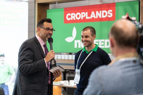 ASBCREATIVE-HORTCON21-DAY2-HI-382 Largeb317