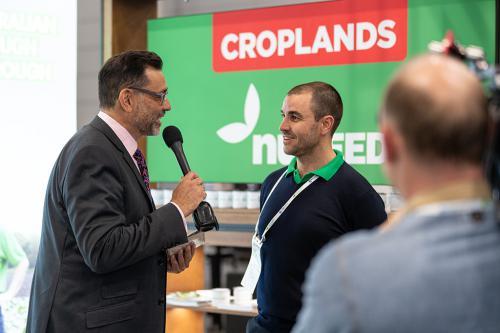 ASBCREATIVE-HORTCON21-DAY2-HI-383 Largeb317