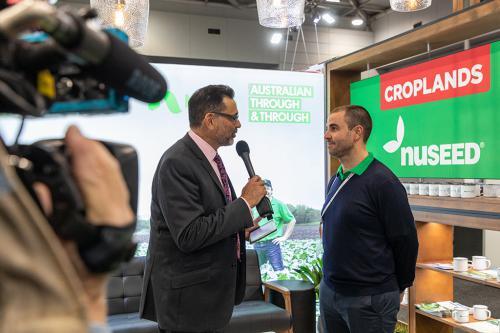 ASBCREATIVE-HORTCON21-DAY2-HI-384 Largeb317