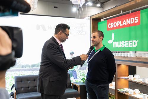 ASBCREATIVE-HORTCON21-DAY2-HI-385 Largeb317