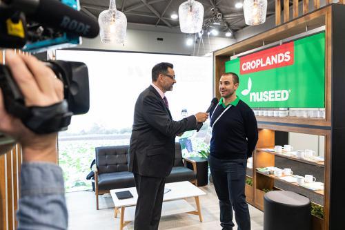 ASBCREATIVE-HORTCON21-DAY2-HI-386 Largeb317