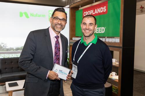 ASBCREATIVE-HORTCON21-DAY2-HI-387 Largeb317