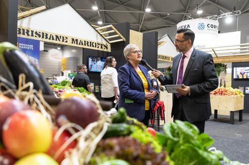 ASBCREATIVE-HORTCON21-DAY2-HI-388 Largeb317