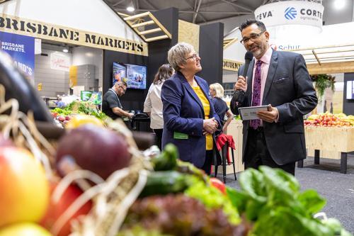 ASBCREATIVE-HORTCON21-DAY2-HI-389 Largeb317