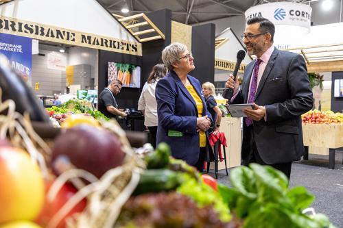 ASBCREATIVE-HORTCON21-DAY2-HI-390 Largeb317