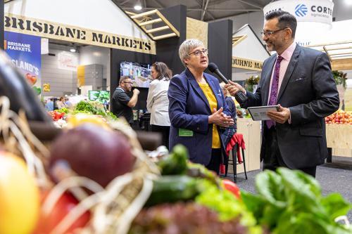 ASBCREATIVE-HORTCON21-DAY2-HI-391 Largeb317