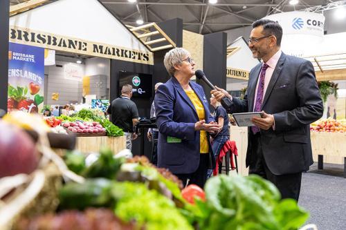 ASBCREATIVE-HORTCON21-DAY2-HI-392 Largeb317