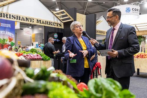 ASBCREATIVE-HORTCON21-DAY2-HI-393 Largeb317